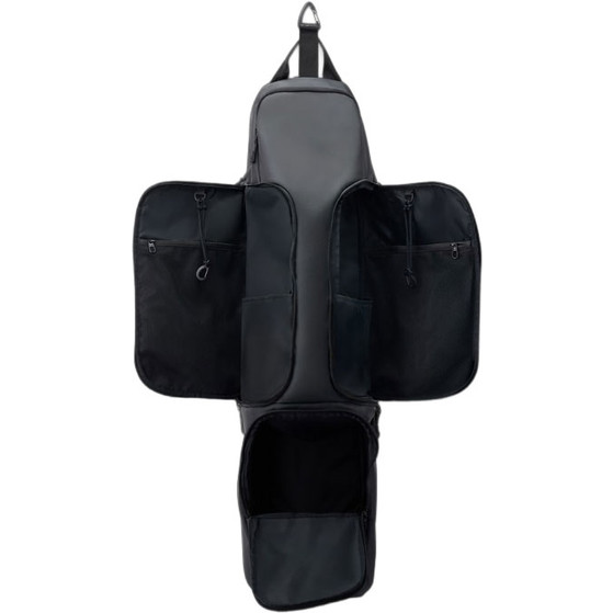 Nike Persist Stickbag Large