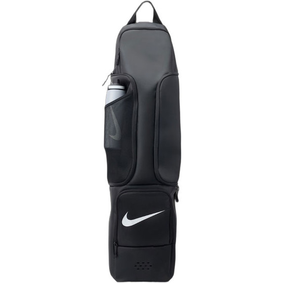 Nike Persist Stickbag Large
