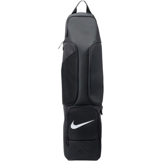 Nike Persist Stickbag Large