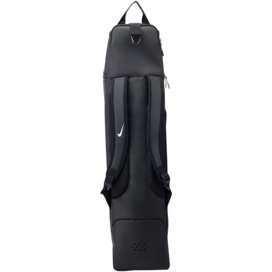 Nike Persist Stickbag Large