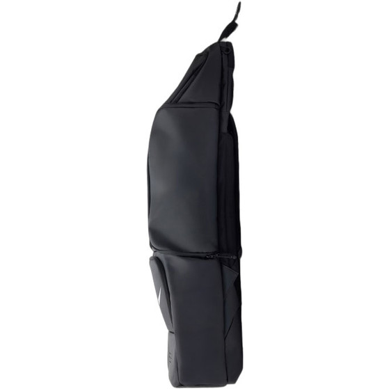 Nike Persist Stickbag Large