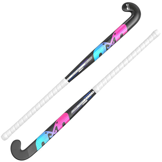 TK DELUXE Control Bogen