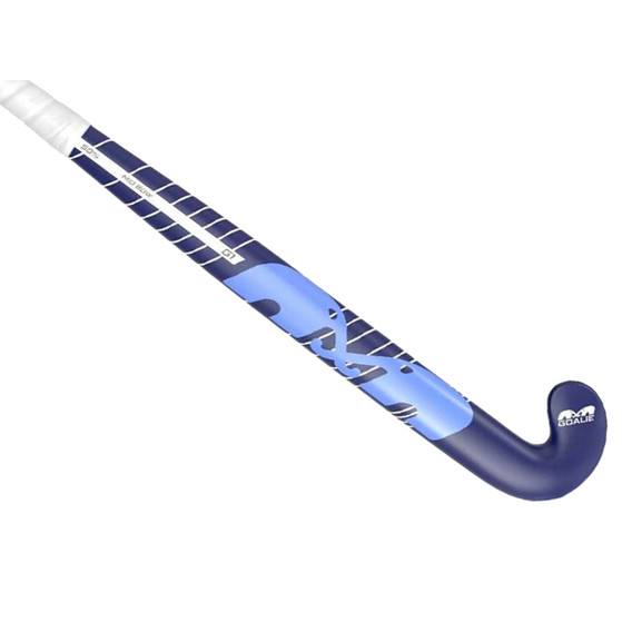 TK G1 Mid Bogen Torwart
