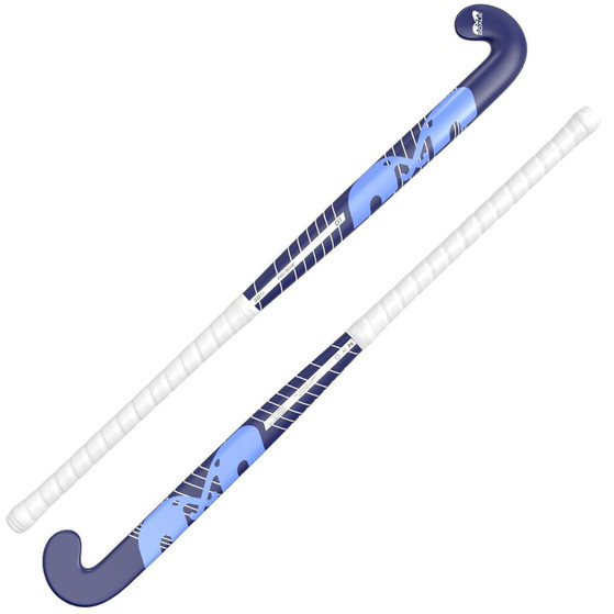 TK G1 Mid Bogen Torwart