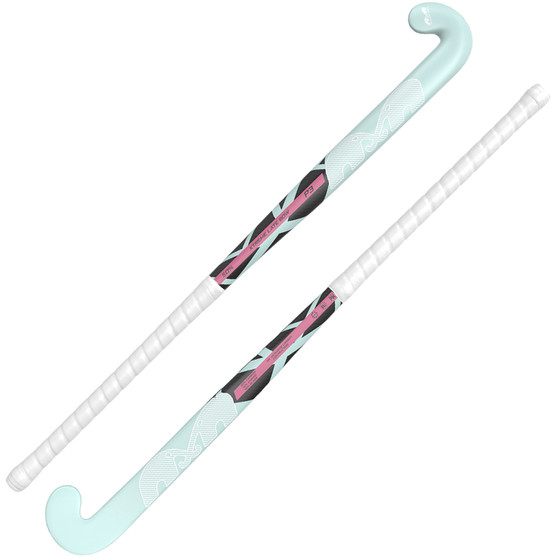 TK P3 Extreme Late Bow Junior