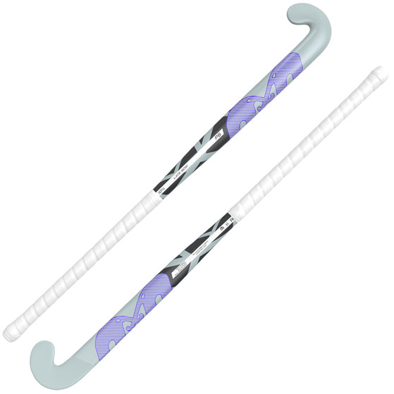 TK P6 Late Bow