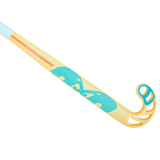 TK Beach Hockey Stick