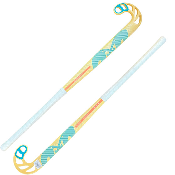 TK Beach Hockey Stick