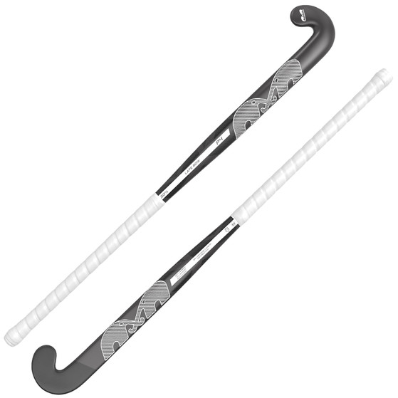 TK P4 Late Bow Junior