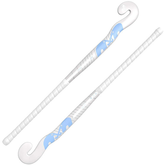 TK G2 ZIG ZAG Junior