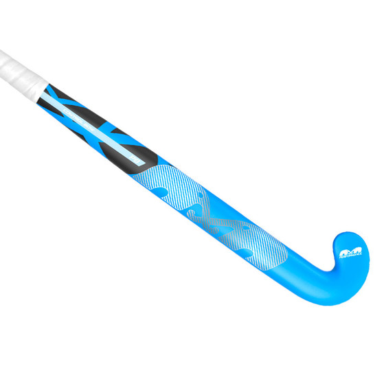 TK P8 Control Bow