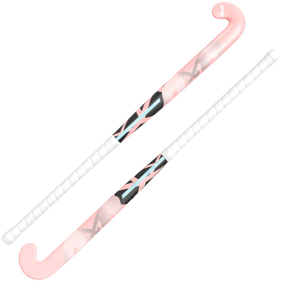 TK P8 Control Bow