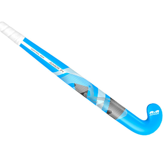 TK F Control Bow Junior