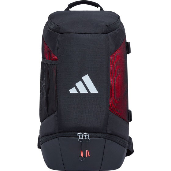 adidas X-Symbolic .3 Hockey Rucksack