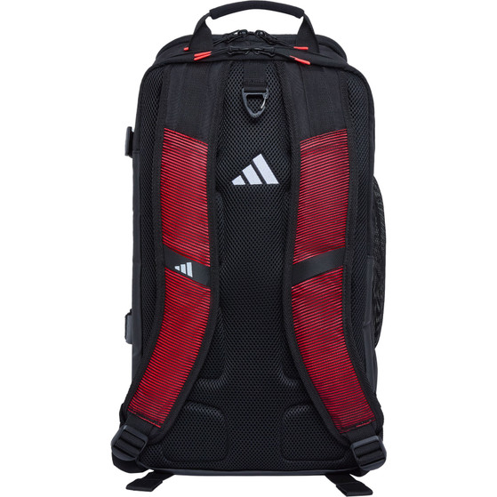 adidas X-Symbolic .3 Hockey Rucksack