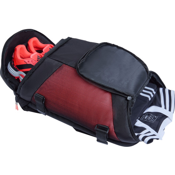 adidas X-Symbolic .3 Hockey Rucksack