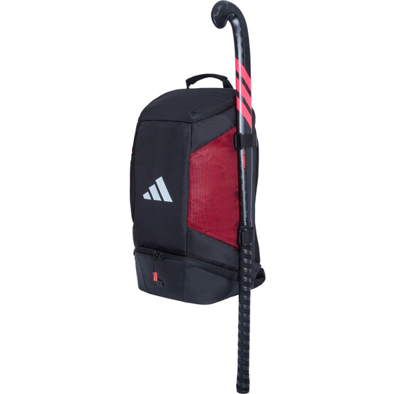 adidas X-Symbolic .3 Hockey Rucksack
