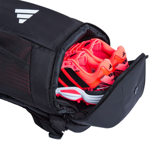 adidas X-Symbolic .3 Hockey Rucksack