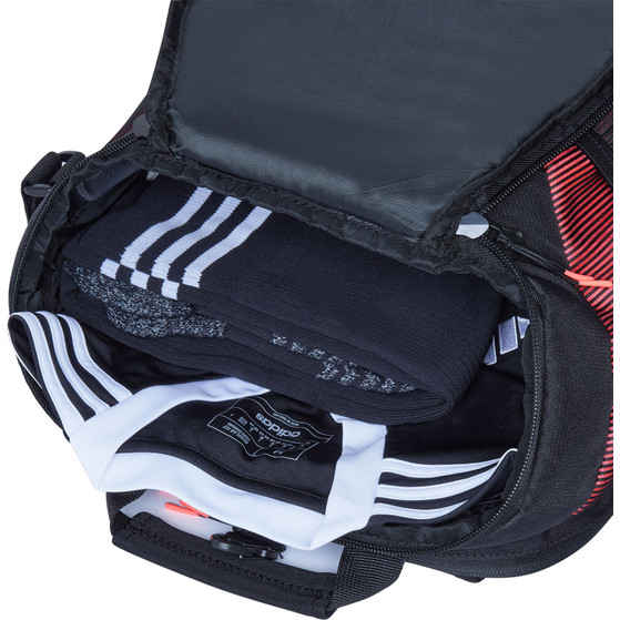 adidas X-Symbolic .3 Hockey Rucksack