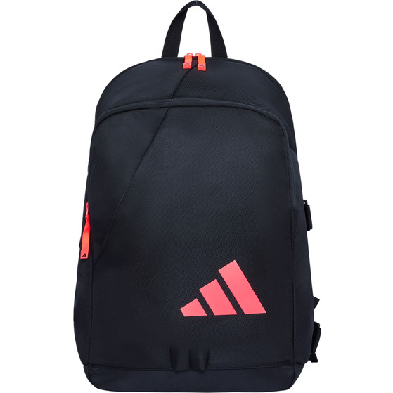 adidas VS .6 Sac à dos de hockey