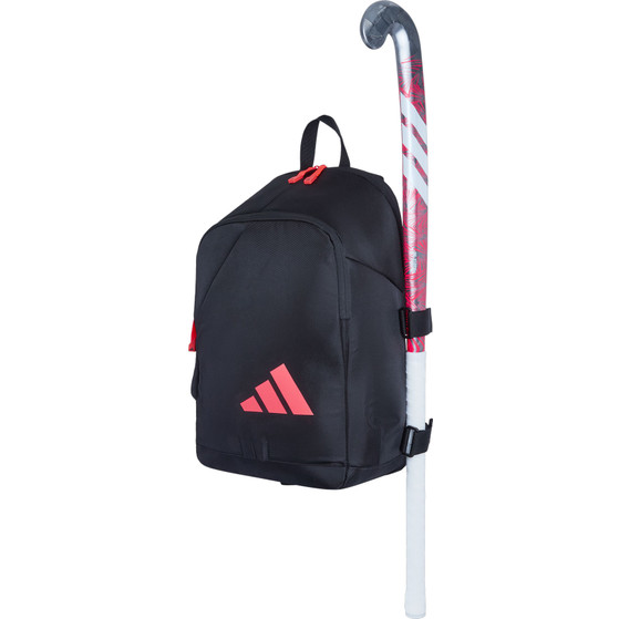 adidas VS .6 Sac à dos de hockey