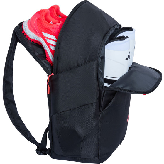 adidas VS .6 Sac à dos de hockey