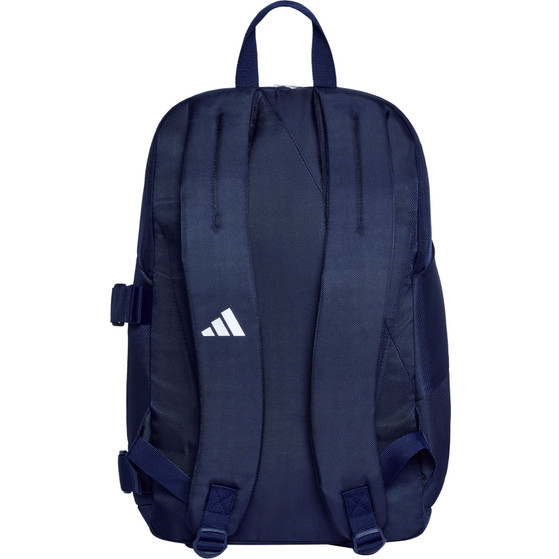 adidas VS .6 Hockey Rucksack