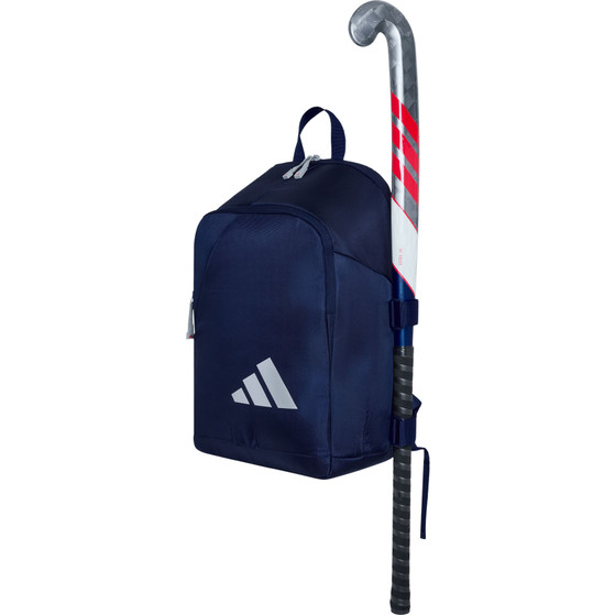 adidas VS .6 Hockey Rucksack