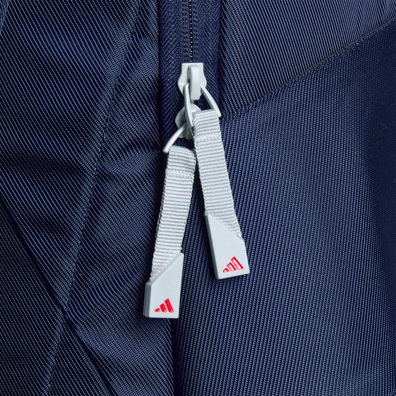 adidas VS .6 Hockey Rucksack