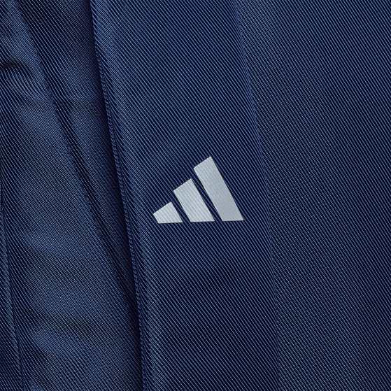 adidas VS .6 Hockey Rucksack