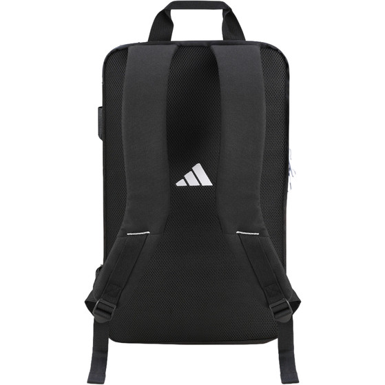 adidas VS .7 Hockey Rucksack