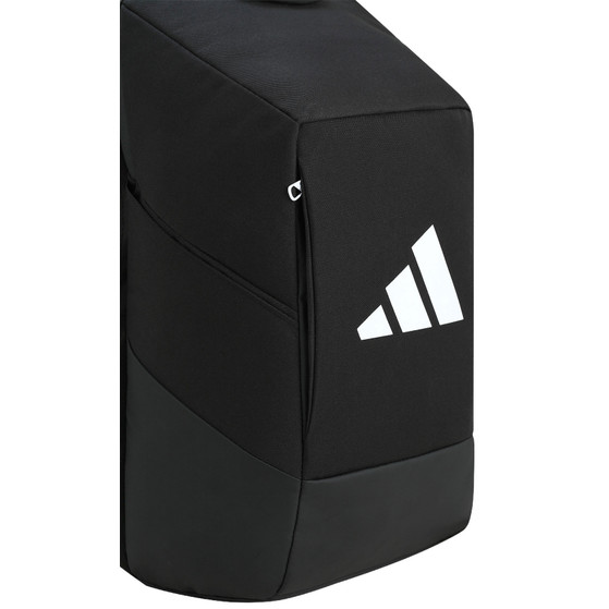 adidas VS .7 Hockey Rucksack