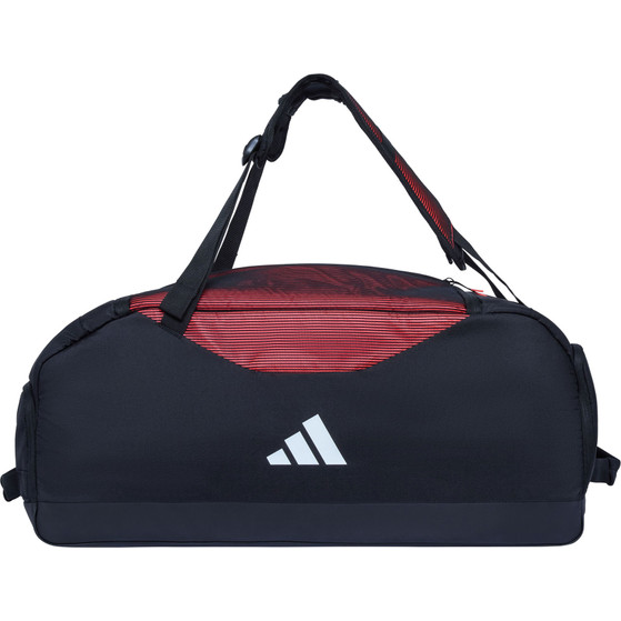 adidas X-Symbolic .3 Hockey Sporttasche