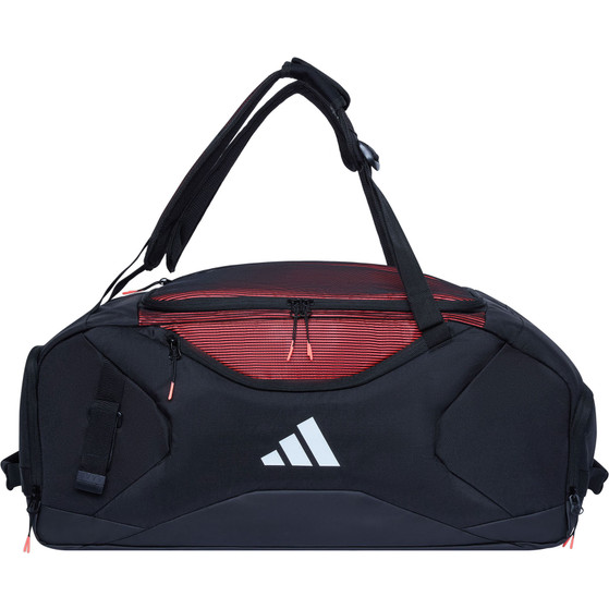 adidas X-Symbolic .3 Hockey Sporttasche
