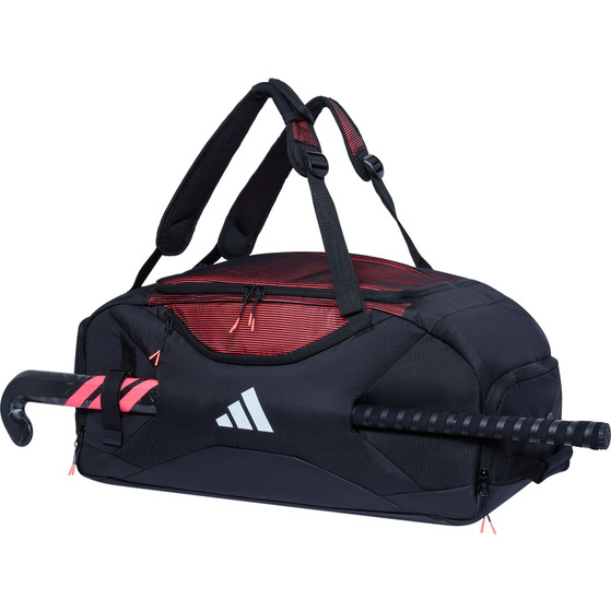 adidas X-Symbolic .3 Hockey Sporttasche