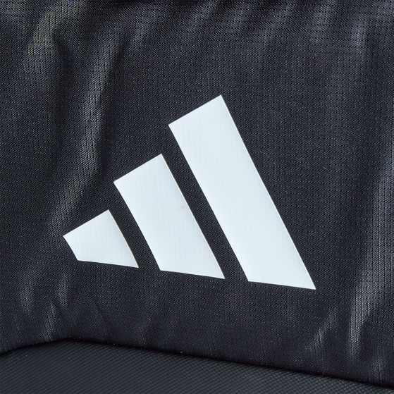 adidas X-Symbolic .3 Hockey Sporttasche
