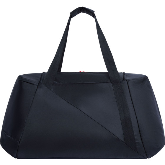adidas VS .6 Sac de sport