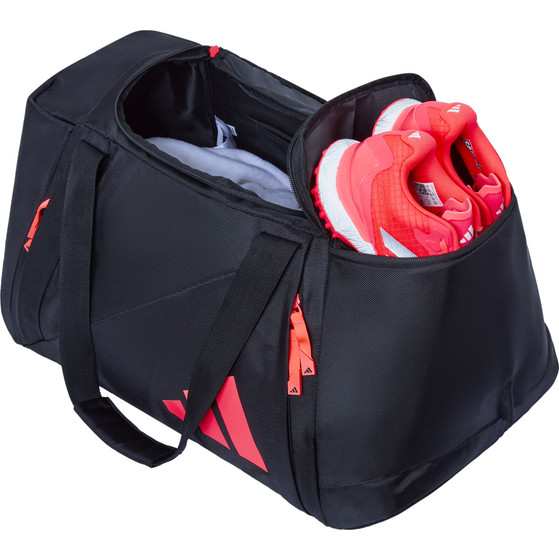 adidas VS .6 Sac de sport