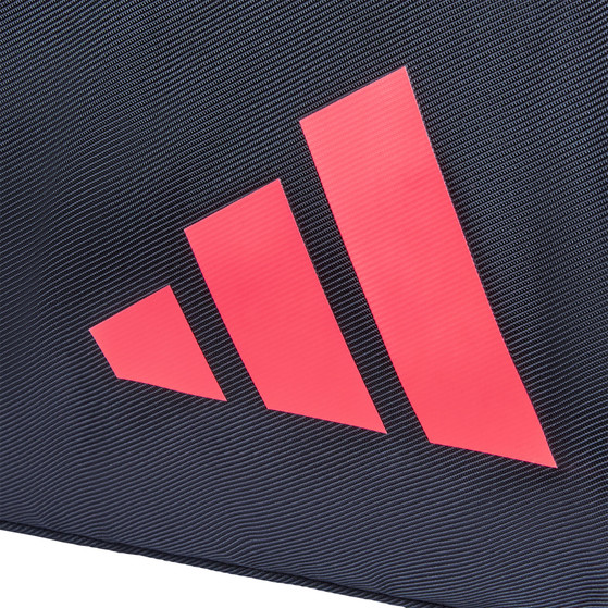 adidas VS .6 Sac de sport