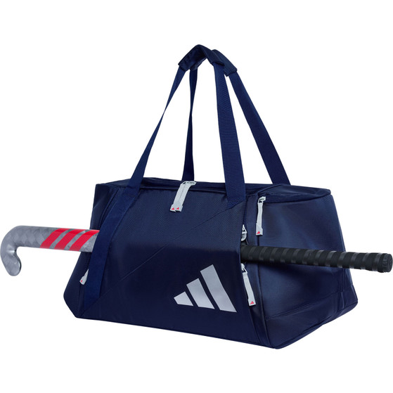 adidas VS .6 Hockey Sporttasche