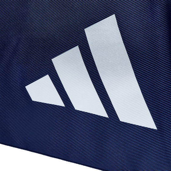 adidas VS .6 Hockey Sporttasche