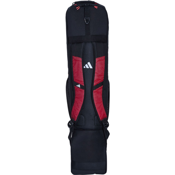 adidas X-Symbolic .3 Schlägertasche