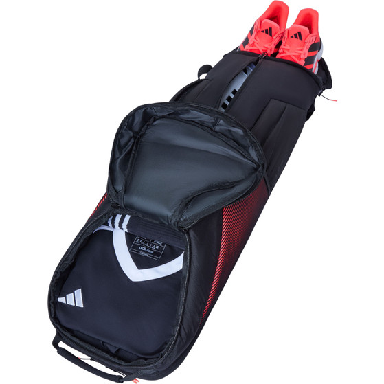 adidas X-Symbolic .3 Schlägertasche