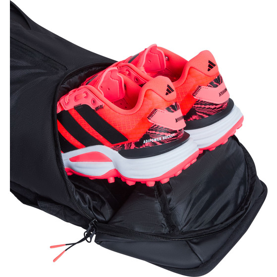 adidas X-Symbolic .3 Schlägertasche