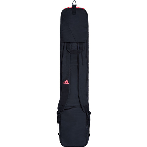 adidas VS .6 Schlägertasche