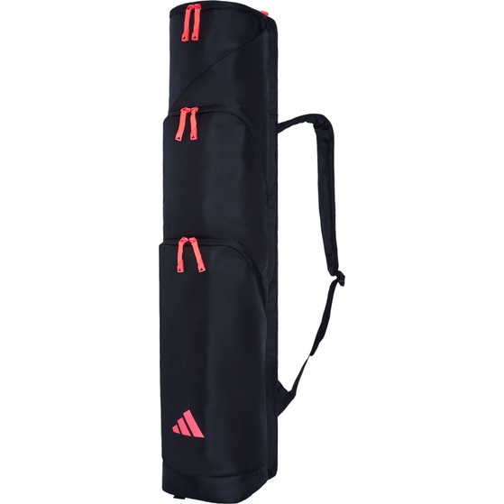 adidas VS .6 Schlägertasche