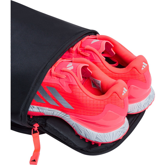 adidas VS .6 Schlägertasche