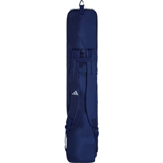 adidas VS .6 Schlägertasche
