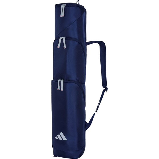 adidas VS .6 Schlägertasche
