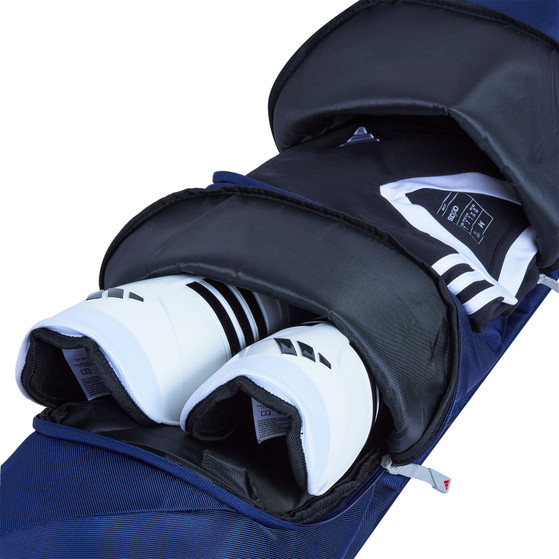 adidas VS .6 Schlägertasche